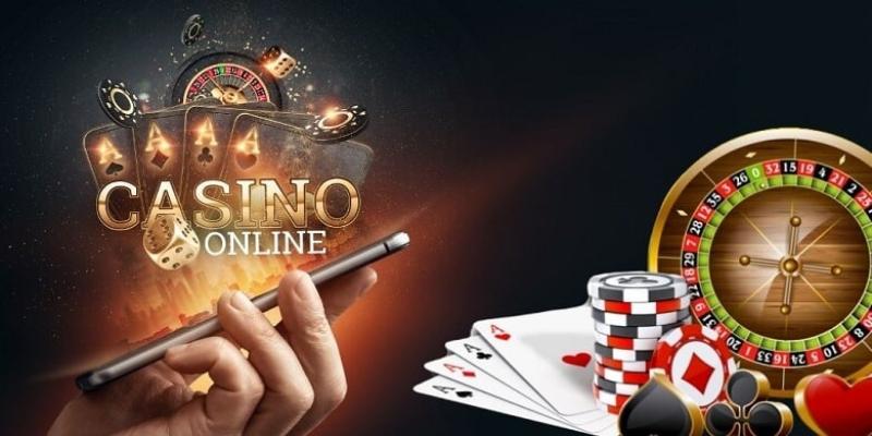 Một số những lưu ý để người chơi áp dụng gửi tiền vào nhà cái Luck8