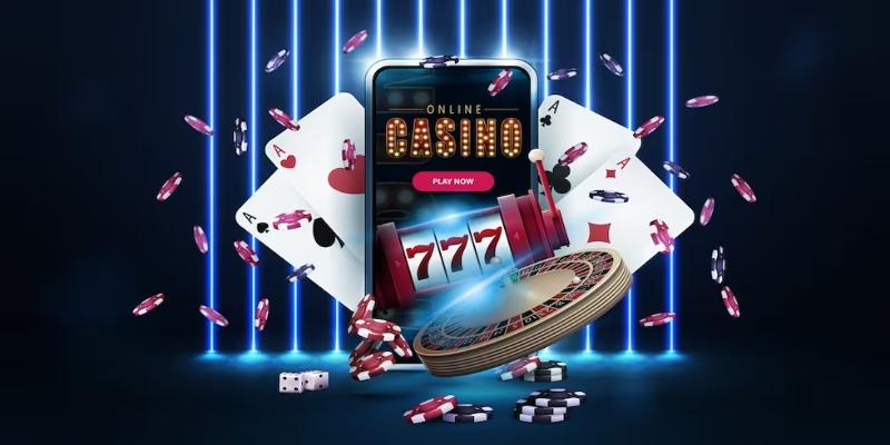 Nhà cái Luck8 có ưu đãi mỗi ngày không?