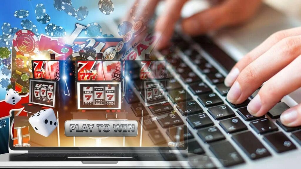 Chi tiết phương thức gửi tiền thông qua ngân hàng