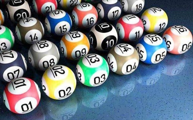 Soi cầu Đồng Nai &ndash; B&iacute; quyết chốt số chuẩn từ cao thủ l&ocirc; đề