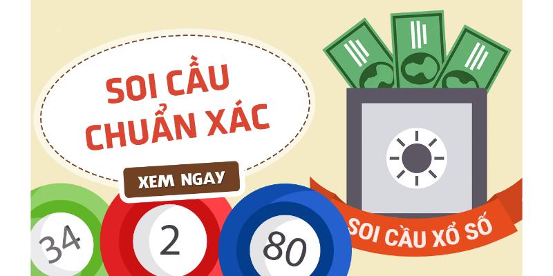 Soi Cầu: Bí Quyết Chốt Số Chuẩn Từ Thống Kê Và Kinh Nghiệm Cao Thủ Soi Cầu: Bí Quyết Chốt Số Chuẩn Từ Thống Kê Và Kinh Nghiệm Cao Thủ