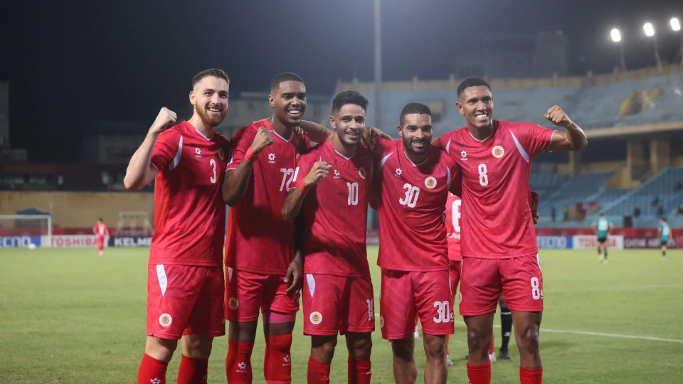 Bxh C2 – Cập nhật bảng xếp hạng Europa League mới nhất hôm nay