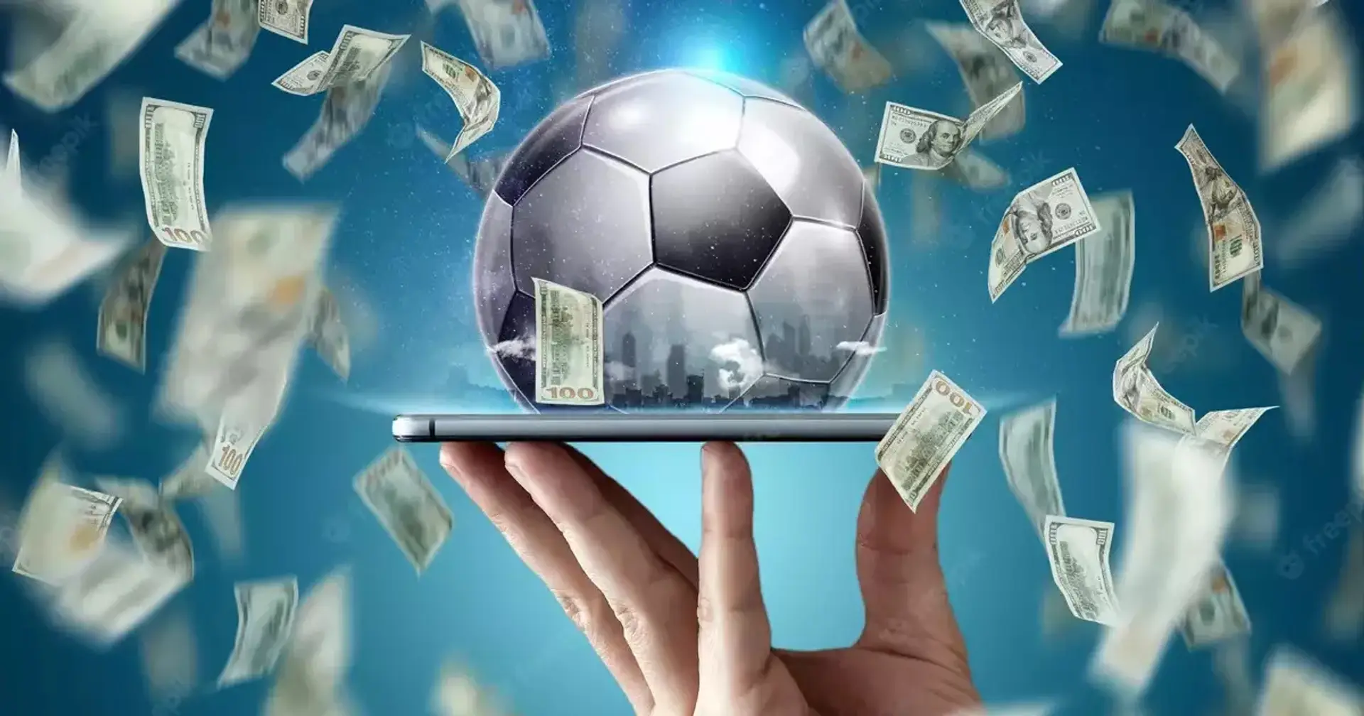 Bxh Mexico – Cập nhật bảng xếp hạng Liga MX mới nhất hôm nay Bxh Mexico – Cập nhật bảng xếp hạng Liga MX mới nhất hôm nay
