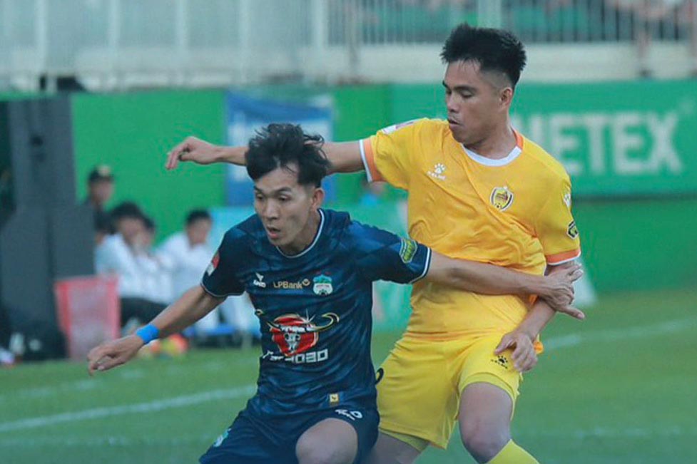 Bxh Đức – Cập nhật bảng xếp hạng Bundesliga mới nhất hôm nay Bxh Đức – Cập nhật bảng xếp hạng Bundesliga mới nhất hôm nay