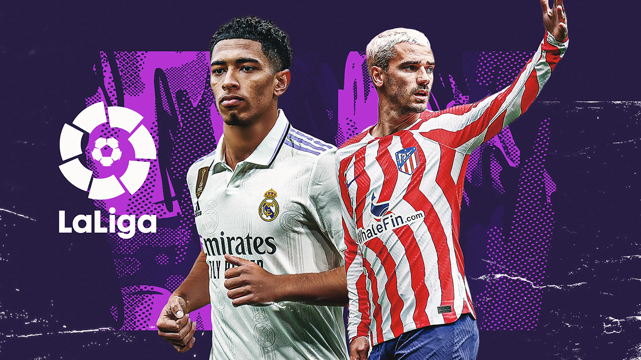 Vì sao nên xem kết quả LaLiga thường xuyên? Vì sao nên xem kết quả LaLiga thường xuyên?