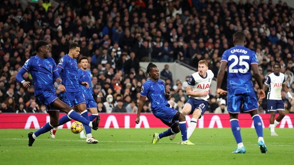 Lý do người hâm mộ quan tâm đến lịch thi đấu Chelsea Lý do người hâm mộ quan tâm đến lịch thi đấu Chelsea