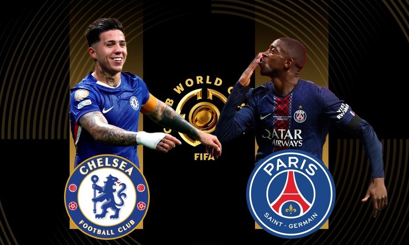 Cách xem lịch thi đấu PSG nhanh và chính xác Cách xem lịch thi đấu PSG nhanh và chính xác