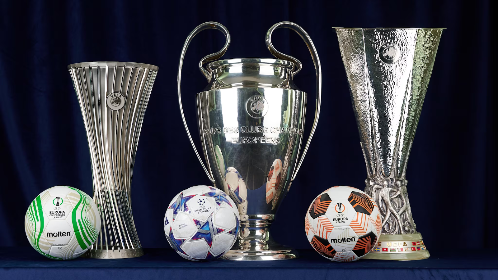 Bxh Europa League – Cập nhật bảng xếp hạng Cúp C2 châu Âu mới nhất Bxh Europa League – Cập nhật bảng xếp hạng Cúp C2 châu Âu mới nhất
